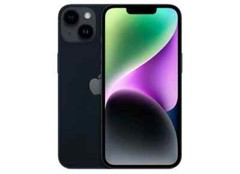 Apple iPhone 14 6.1″ 512GB Fully Unlocked (Any Carrier) SmartPhone Very Good