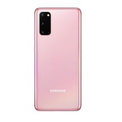 Original Samsung Galaxy S20 5G G981U 128GB Unlocked Android Smartphone OPEN BOX