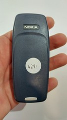 4291.Nokia 3310 Very Rare – For Collectors – Unlocked