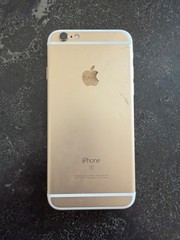 Apple iPhone 7 – 128 GB – Rose Gold (Verizon)