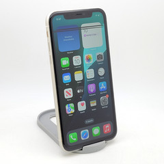 Apple iPhone 11 A2111 64GB Poor Condition | White | UNLOCKED