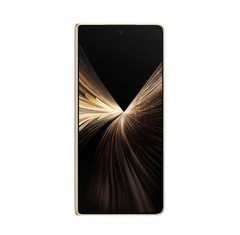 GENUINE Honor Magic V5 5G 7.95″ 256 512 1TB Snapdragon 8 Elite 5820mAh Foldable