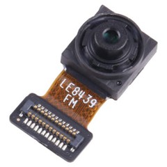 Original Front Facing Camera for Sony Xperia 10 IV