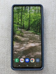 TCL 10L – Verizon – 11 – 03a* – Unlocked to Ver, T-Mo & maybe ATT