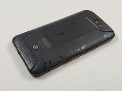 Kyocera DuraForce XD (E6790) 16GB (AT&T) Smartphone – Clean IMEI – Small Issue