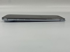 Apple iPhone Air 256GB (Unlocked) A3260 Sky Blue – Broken
