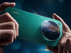 Xiaomi 17 Ultra 5G 6.9” Leica 200MP Octa-core SD8 Elite Gen5 6800mAh By FedEx