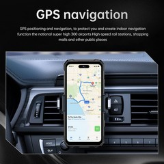 Rugged Moblie 16 Pro MAX 256G 5G Unlocked Smartphone Dual Sim 10000mAh
