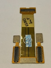 LG KG800