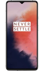 7T HD1907, 8GB RAM + 128GB, T-Mobile GSM Unlocked, Single Sim, US Model – Fro…