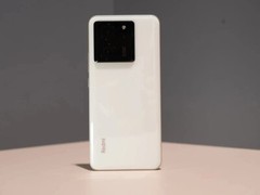 Xiaomi redmi K60Ultra original 5G Android 6.67in CPU MediaTek Dimensity 9200+