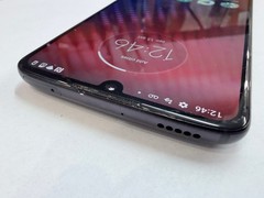 UNLOCKED Verizon Motorola Moto Z4 LTE XT1980 128GB Smart Phone ^^ LYCA T-Mobile