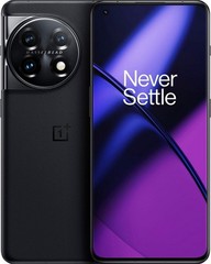 B6