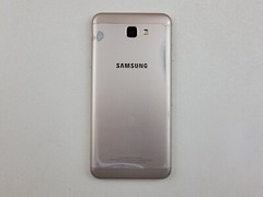 Samsung Galaxy J5 Prime (SM-G570M) 16GB – Gold (Telcel) – *PLEASE READ* – K5334