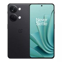 Unlocked OnePlus Ace 2V 5G Dual SIM 256/512GB 12GB/16GB RAM 6.74″ NFC Smartphone