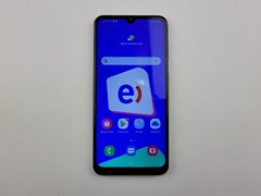 Samsung Galaxy A30 (SM-A305G) 32GB (GSM Unlocked) – *PLEASE READ* – J0251