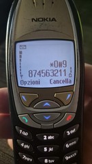 nokia 6310i