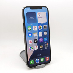 Apple iPhone 12 Pro Max A2342 128GB Poor Condition | Graphite | UNLOCKED