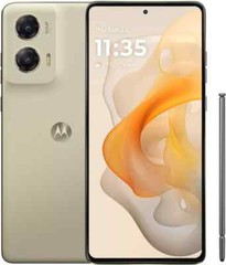 Motorola Moto G Stylus 5G 128GB XT2419-1 WiFi Only Smartphone – Very Good