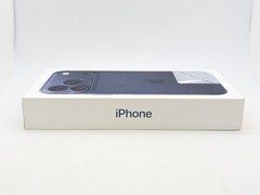 Apple iPhone 17 Pro Max A3257 256GB | Deep Blue | SPECTRUM ONLY