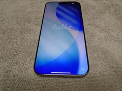 Apple iPhone 16 Pro Max, 256gb, Desert Titanium, Carrier Unlocked, Excellent!!