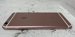 Apple iPhone 6s Plus 64GB (A1634) Rose Gold (Unlocked) w/ Original Box