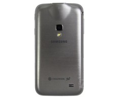 Samsung Galaxy Beam2 SM-G3858 4.66″ 5MP 3G Smartphone with Built-in Projector