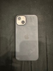 Apple iPhone 13 – 128GB – Starlight (Unlocked)