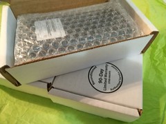 Nokia G100 32GB UNLOCKED Android SmartPhone Factory Reconditioned – SHIPS FREE!