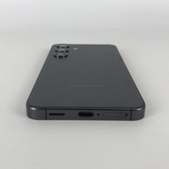 Samsung Galaxy S24 256GB Onyx Black Unlocked Fair Condition