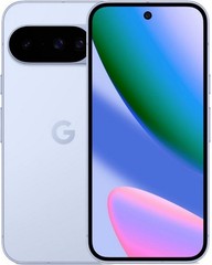 Google Pixel 10 128GB Frost * Verizon only* -EXCELLENT 9+/10!
