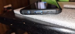 Samsung Galaxy S9+ SM-G965U AT&T 64GB Coral Blue