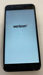 Samsung SM-J737V Galaxy (VERIZON) 0212-09T