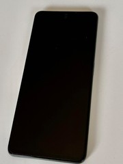 OnePlus Nord N30 5G, 128GB Chromatic Gray, Used in very good condition