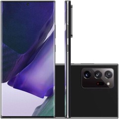 Samsung Galaxy Note 20 N981U |Note20 Ultra 5G N986U 128GB Factory Unlocked Phone