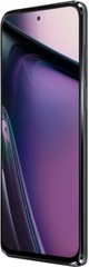 Moto G Stylus 5G -2023 -128GB-(Metro Pcs/Unlocked)