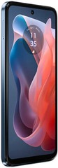 Open Box! Motorola Moto G Play (2024) XT2413-3 64GB 🔒 Locked to Cricket