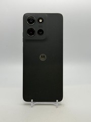 Motorola Moto G 5G 2025 – 128GB – Gray – TracFone – Good -Refurbished Smartphone