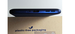 Motorola Edge 60 5G, 12+256 w/expandable storage, UNLOCKED
