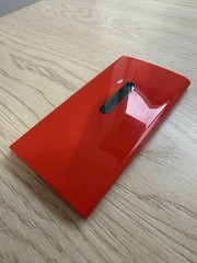 Nokia Lumia 920 – 32 GB (AT&T) – Some Scratches
