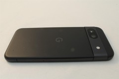 Google Pixel 8a Factory Unlocked ATT TMobile Verizon Unlockable BL 7639675