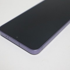 Samsung Galaxy S24 256 GB SM-S921U1 Cobalt Violet (Unlocked) – READ