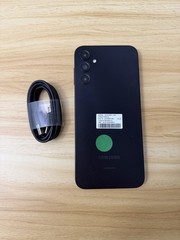 Moto G 5G | 2024 | Unlocked | Made for US 4/128GB | 50MP Camera | Sage Green