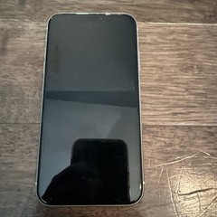 🍎Apple iPhone 11 64GB Blk Unlocked A2111 (CDMA+GSM)🍎