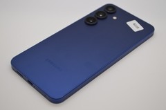 Samsung Galaxy S25+ 512GB [SM-S936U1] Navy (Verizon ONLY) #B118
