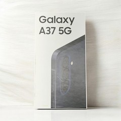 Samsung Galaxy A37 5g Cricket Wireless