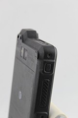 Fair Condition – Sonim XP8 8800 64GB Black (Verizon ONLY) – Free Shipping