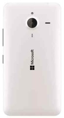 Unlocked Original 5.7″ Microsoft Lumia 640 XL 4G LTE Single Dual SIM Windows