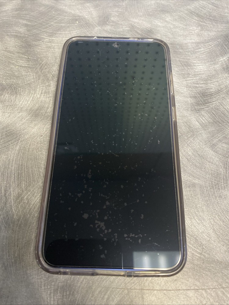 Samsung Galaxy S25+ – 256 GB – Icy Blue (T-Mobile) (Wi-Fi Only)