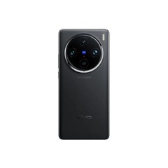 Vivo X100s Pro 5G 5400mAh 256/512GB R0M 16GB RAM 50MP Camera Original